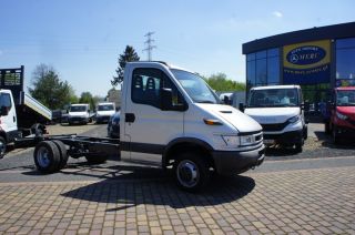 Iveco 40C13